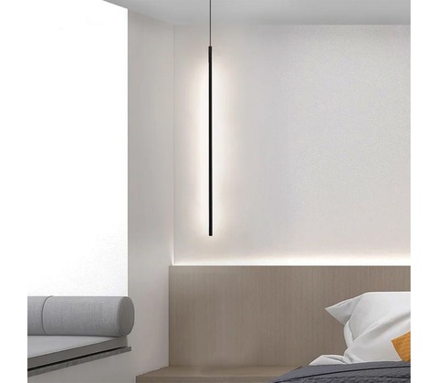 Toolight APP1413-C