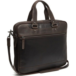 The Chesterfield Brand Montara Brown