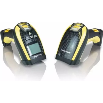 Image 1 of Datalogic PM9501 PM9501-DPM433RBK10