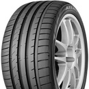 Falken Azenis FK453 215/45 R18 93Y