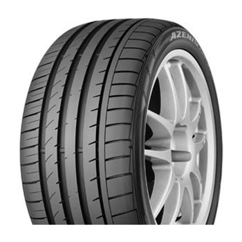 Falken Azenis FK453 215/45 R18 93Y