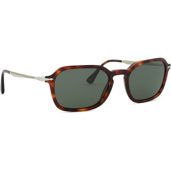 Persol PO3381S 24/58 54