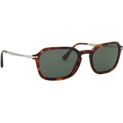 Persol PO3381S 24/58 54