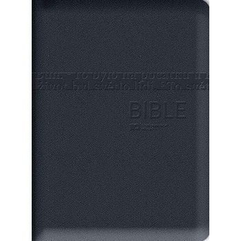 Bible