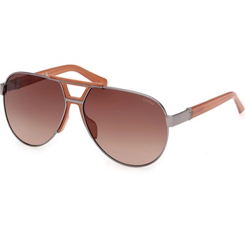 GUESS GU00304 08F (GU00304 08F)