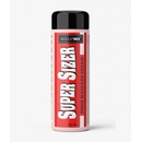 Super Sizer 200 ml