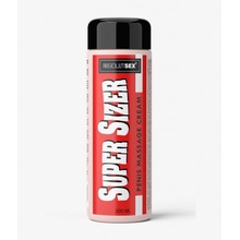 Super Sizer 200 ml