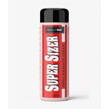 Super Sizer 200 ml
