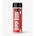Super Sizer 200 ml