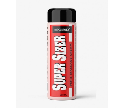 Super Sizer 200 ml