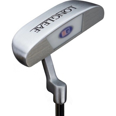 U.S. Kids Golf Longleaf 158-165 cm dětský putter pravý