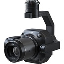 DJI Zenmuse P1 Enterprise Shield Basic (DJIZP1_ESB)