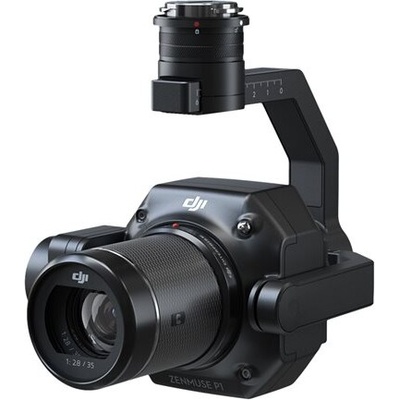 DJI Zenmuse P1 Enterprise Shield Basic (DJIZP1_ESB)