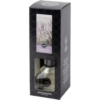Greenleaf Vonný difuzér Lavender Fields 120 ml