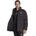 ADIDAS Яке Helionic Mid-Length Down