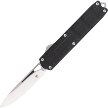 ! CobraTec Black Enforcer M390 Drop 06CT085