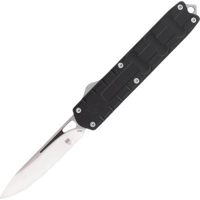 ! CobraTec Black Enforcer M390 Drop 06CT085