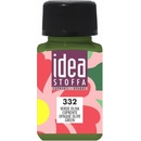 Maimeri Idea Stoffa farba na látky light green 60 ml