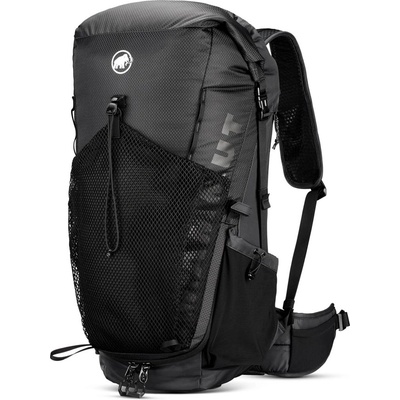 MAMMUT Раница MAMMUT Ducan Spine 28-35 black