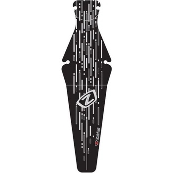 Zéfal Shield Lite