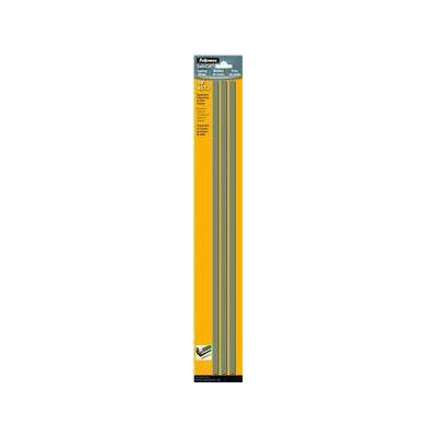 Fellowes Gumový pásek A3 pro Electron Proton; FELCUTSTRIP3