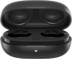 Amazfit PowerBuds