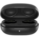 Image 1 of Amazfit PowerBuds