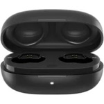 Amazfit PowerBuds Слушалки