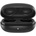 Amazfit PowerBuds