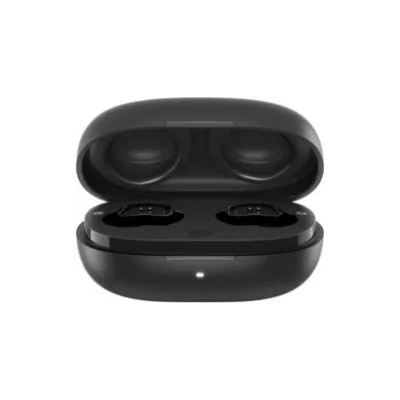 Amazfit PowerBuds