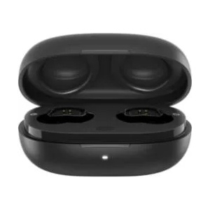 Amazfit PowerBuds Слушалки