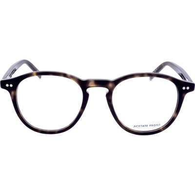 Tommy Hilfiger TH1893 086