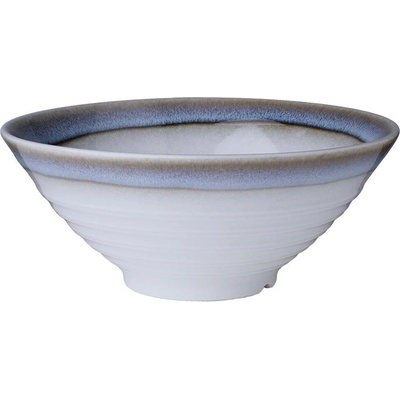 Gaya Atelier Silom Le Wave Miska na ramen XL 23 cm
