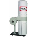PROMA 25750001