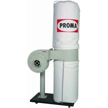 PROMA 25750001
