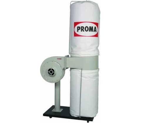 PROMA 25750001
