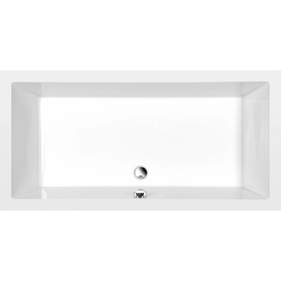 Polysan Deep 150 x 75 x 26 cm 72384