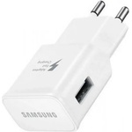 Samsung GP-PTU020SOBWQ