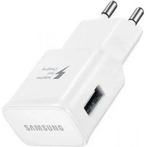 Samsung GP-PTU020SOBWQ