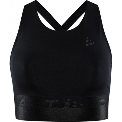 Craft Core ESSENCE TOP W