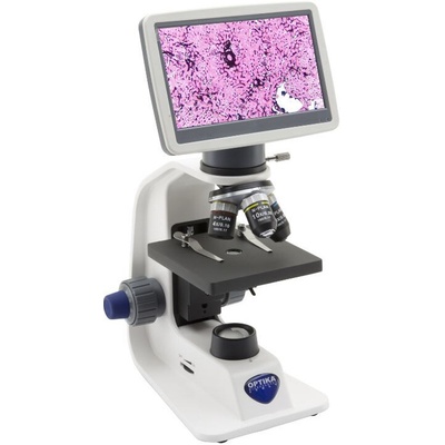 Optika B-151V