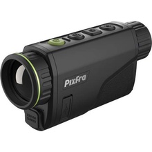 Pixfra Arc A425