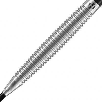 Harrows Steel Shard - 23g