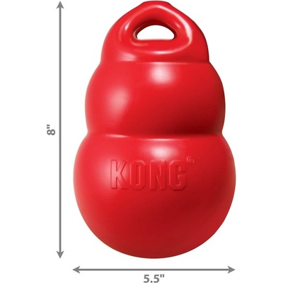 Kong Bounzer L