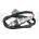 Lambda sonda DELPHI ES21518-12B1 (ES2151812B1)