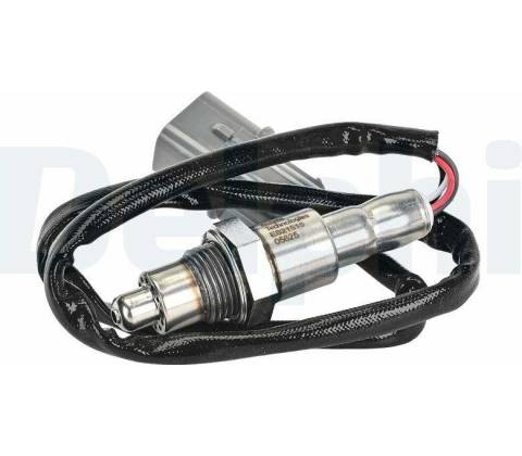 Lambda sonda DELPHI ES21518-12B1 (ES2151812B1)