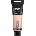 Liquitex Basic АКРИЛНА боя 810 Light Pink 118 ml 1 бр (72.1810)