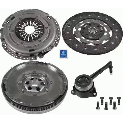 Spojková sada SACHS 2290 601 162