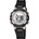 Q&Q G32A-007VY