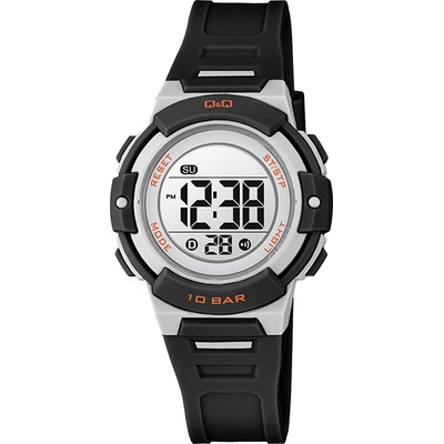 Q&Q G32A-007VY